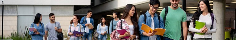 fotos estudantes erasmus mundus (1).jpg