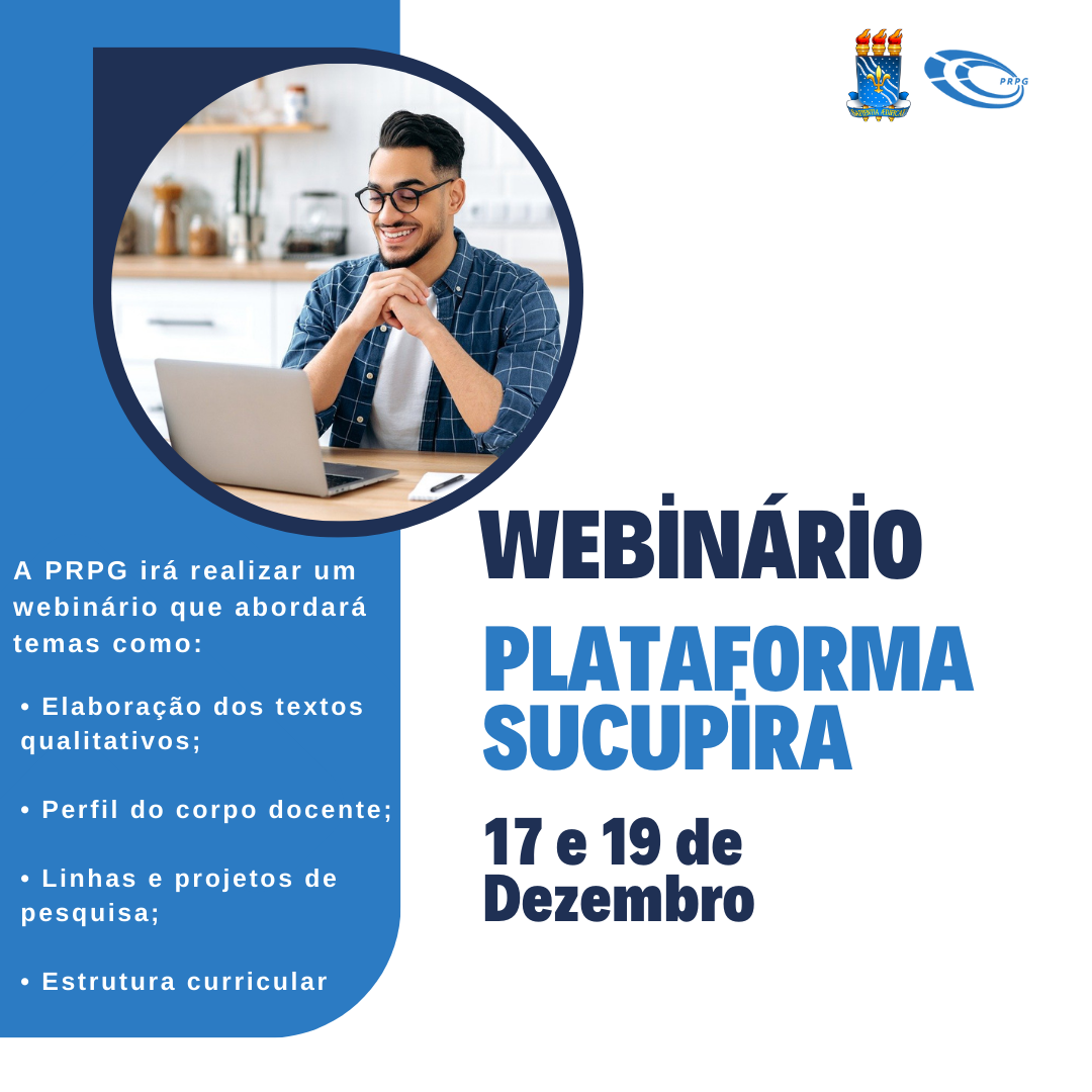 Green Modern Online Event Announcement Instagram Post.png