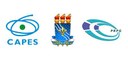 logo capes ufpb prpg.jpg