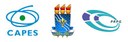 logos capes ufpb prpg.jpg