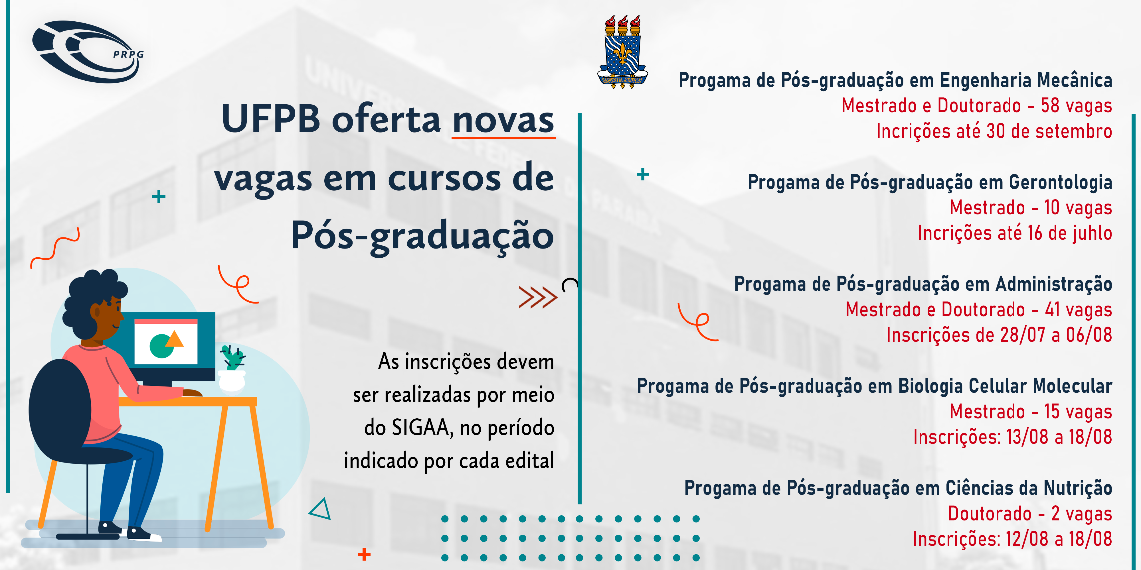 novos cursos de pos imagem1