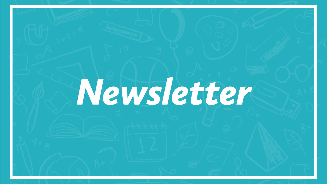 Newsletter