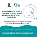 premio prpg 02/2021