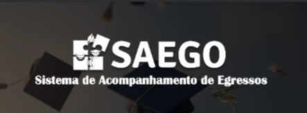 Screenshot_20241003_170949_Chrome.jpg Screenshot_20241003_170949_Chrome.jpg