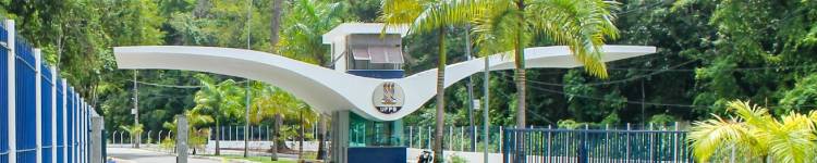 ufpb banner.jpg ufpb banner.jpg