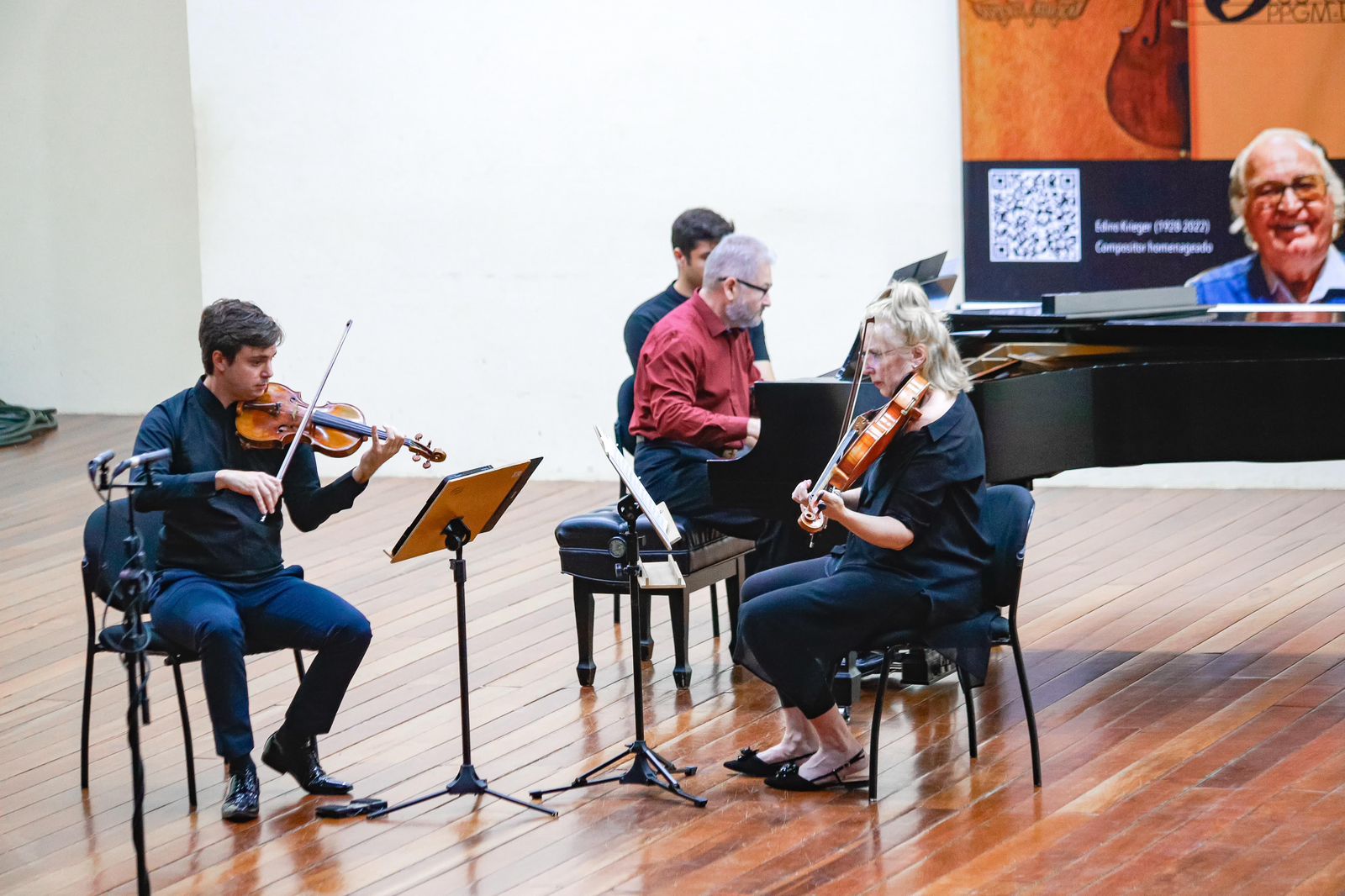 WhatsApp Image 2024-08-14 at 11.08.37.jpeg