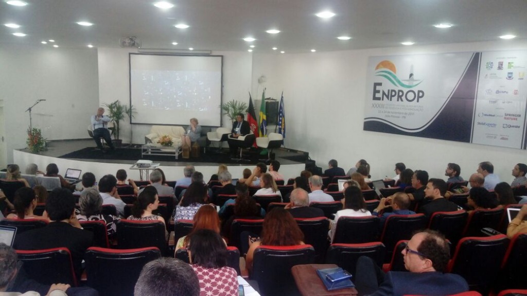 WhatsApp Image 2017-11-27 at 16.51.58 (1).jpeg