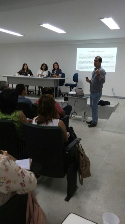 WhatsApp Image 2017-11-21 at 20.33.31.jpeg