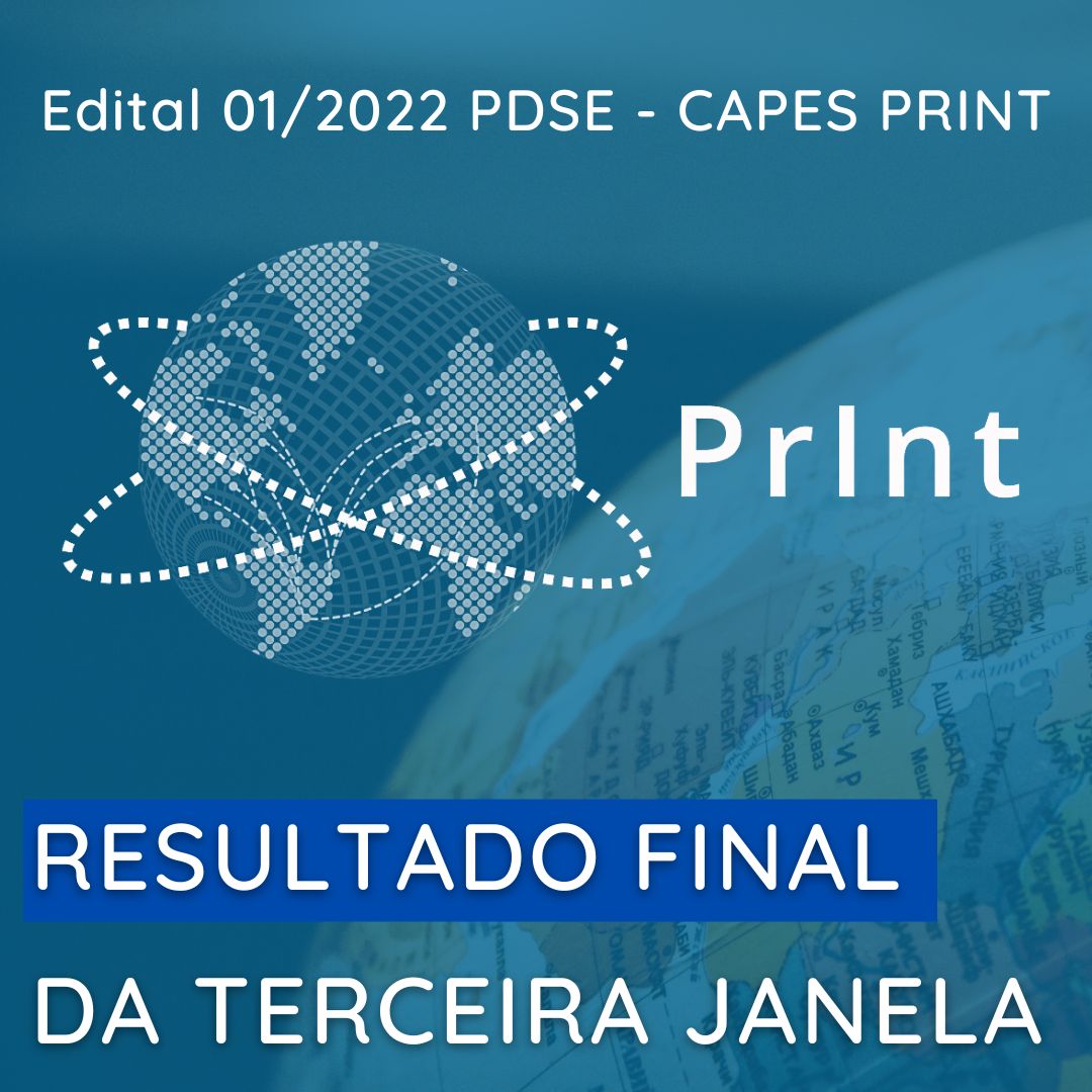 resultado-terceira-janela.jpg