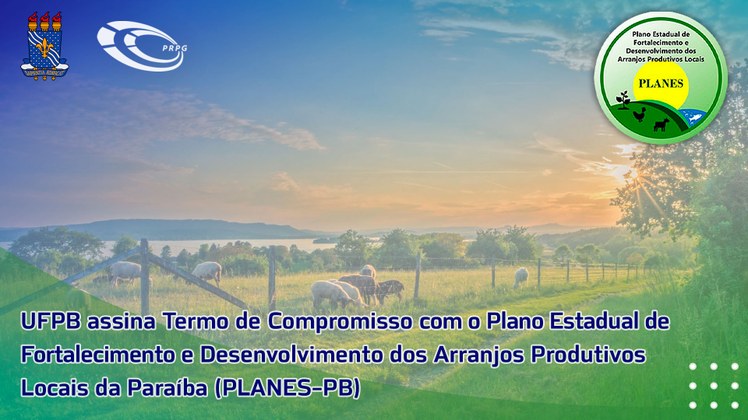 planes-banner-site.jpg planes-banner-site.jpg