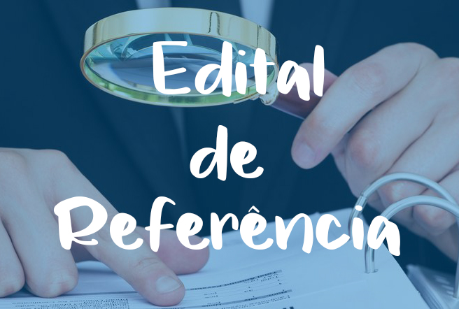 Edital de Referência.jpg