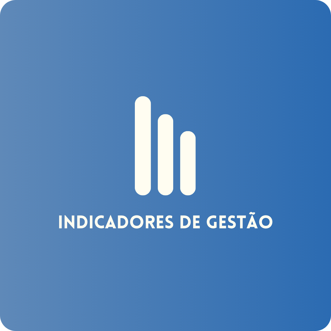 Indicadores de gestão.png