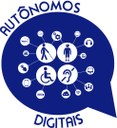 autonomosdigitais vetor jpeg.jpg