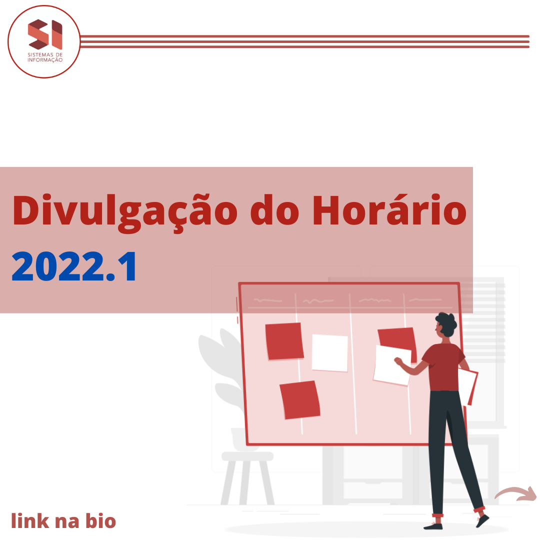 Horário 2022.1.png