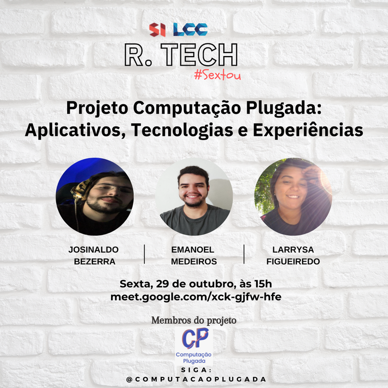 Papo de produto (2).png