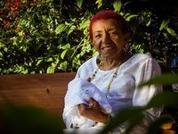 LECI BRANDÃO NA PROGRAMAÇÃO ESPECIAL 29 DEZ 2025.jpg