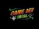 GAME DEV BRASIL 23 SET 2025.jpeg