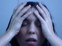 SERIE COLAPSO 29 DEZ 2025.jpg