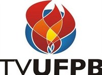 TVUFPB.jpg