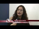 Jornal Universidade #008 (28/04/2017)