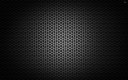 68241415-mesh-wallpapers.jpg