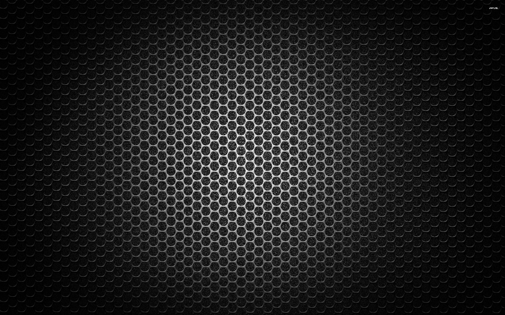 68241415-mesh-wallpapers.jpg