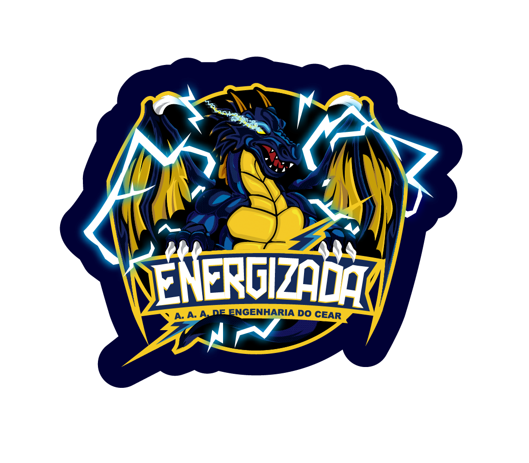 ENERGIZADA.png