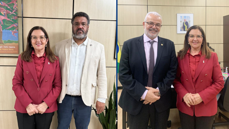 100420255.png 100420255.png