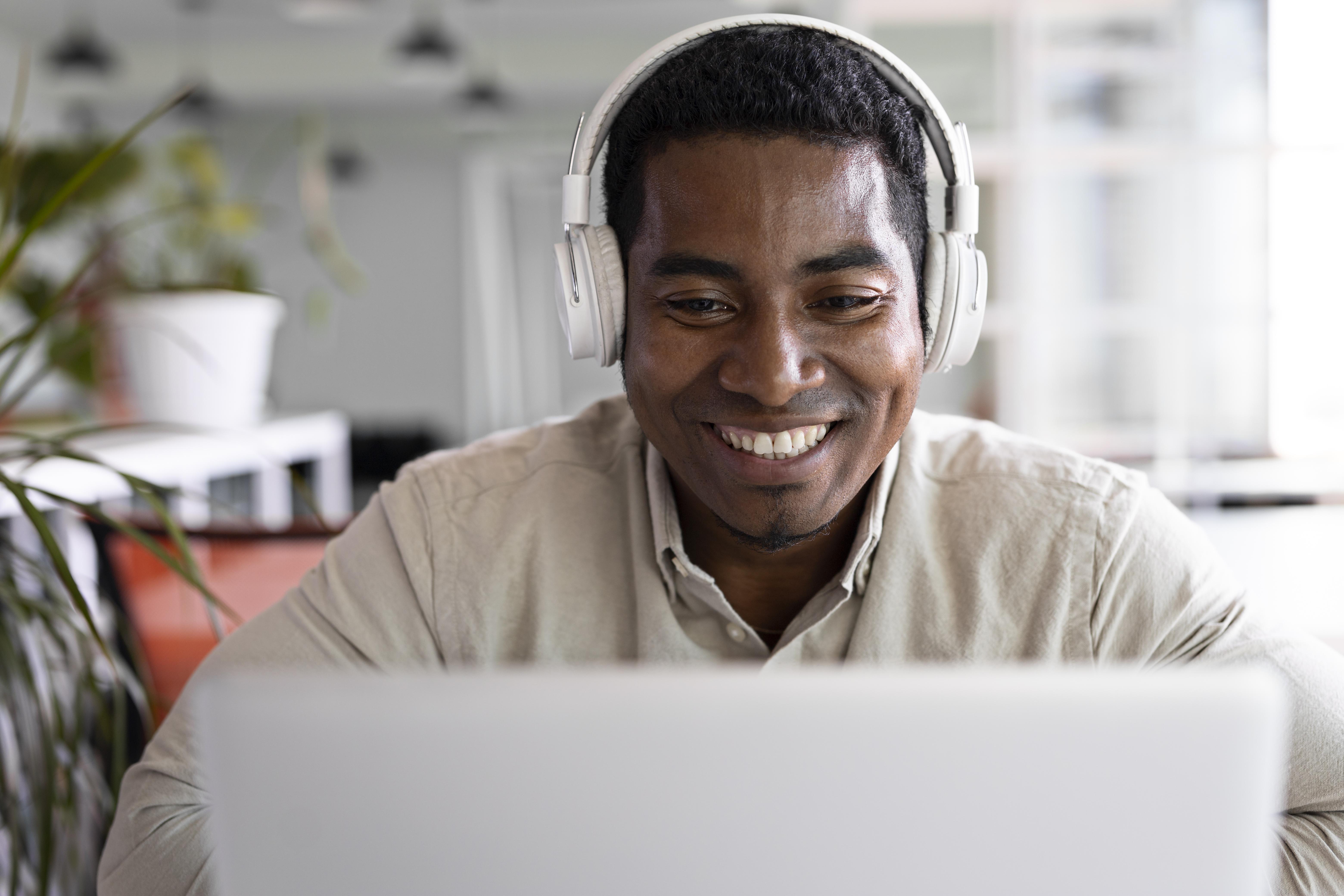 UFPB e UAB realizam o I Seminário sobre Autoavaliação de Cursos EAD