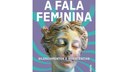 Livro de docente da UFPB aborda silenciamento da fala feminina ao longo da história da humanidade