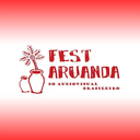 fest aruanda.png