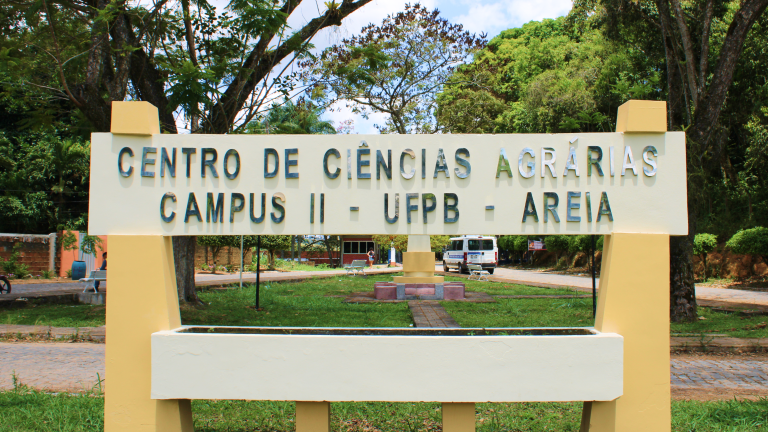 1604202520.png 1604202520.png