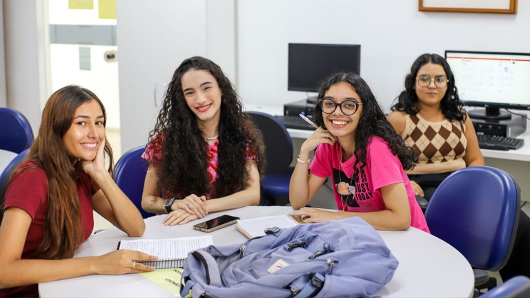 Eleição para o Conselho Gestor da CoMu acontece em 4 de dezembro