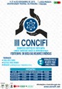 III_CONCIFI_DIVULGA