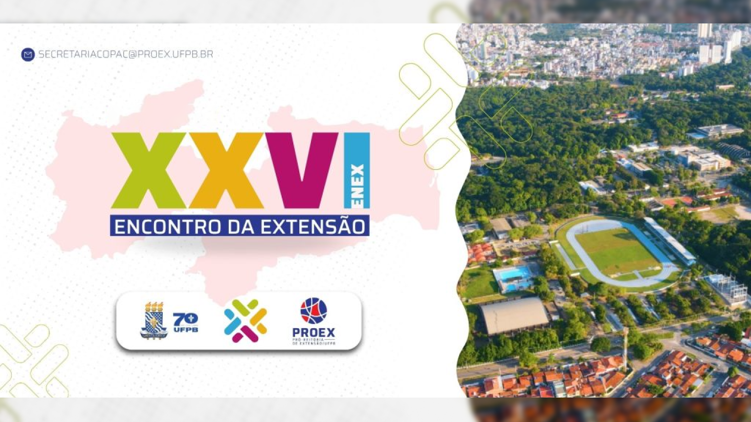 0411202526.png 0411202526.png