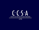 CCSA.png