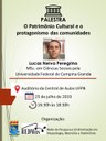 Palestra Lucas Neiva Peregrino.jpg