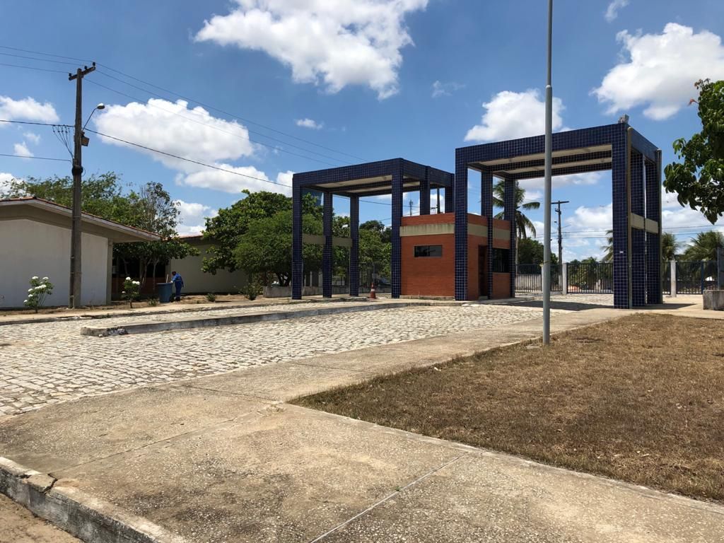 PRORROGADO ATÉ 30 DE SETEMBRO PRAZO DE SUBMISSÃO DE ARTIGOS PARA O VII SEMINÁRIO INTERNACIONAL DE PRÁTICAS EDUCATIVAS Foto: Aline Lins