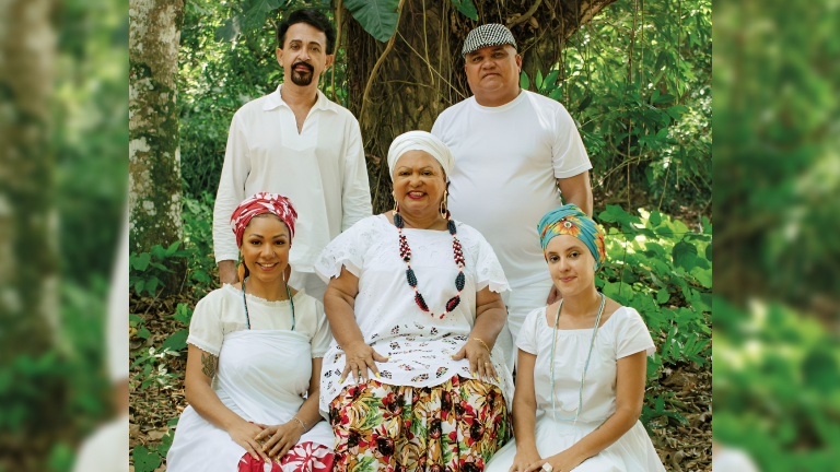 210720251.png 210720251.png