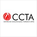 CCTA (1).jpeg