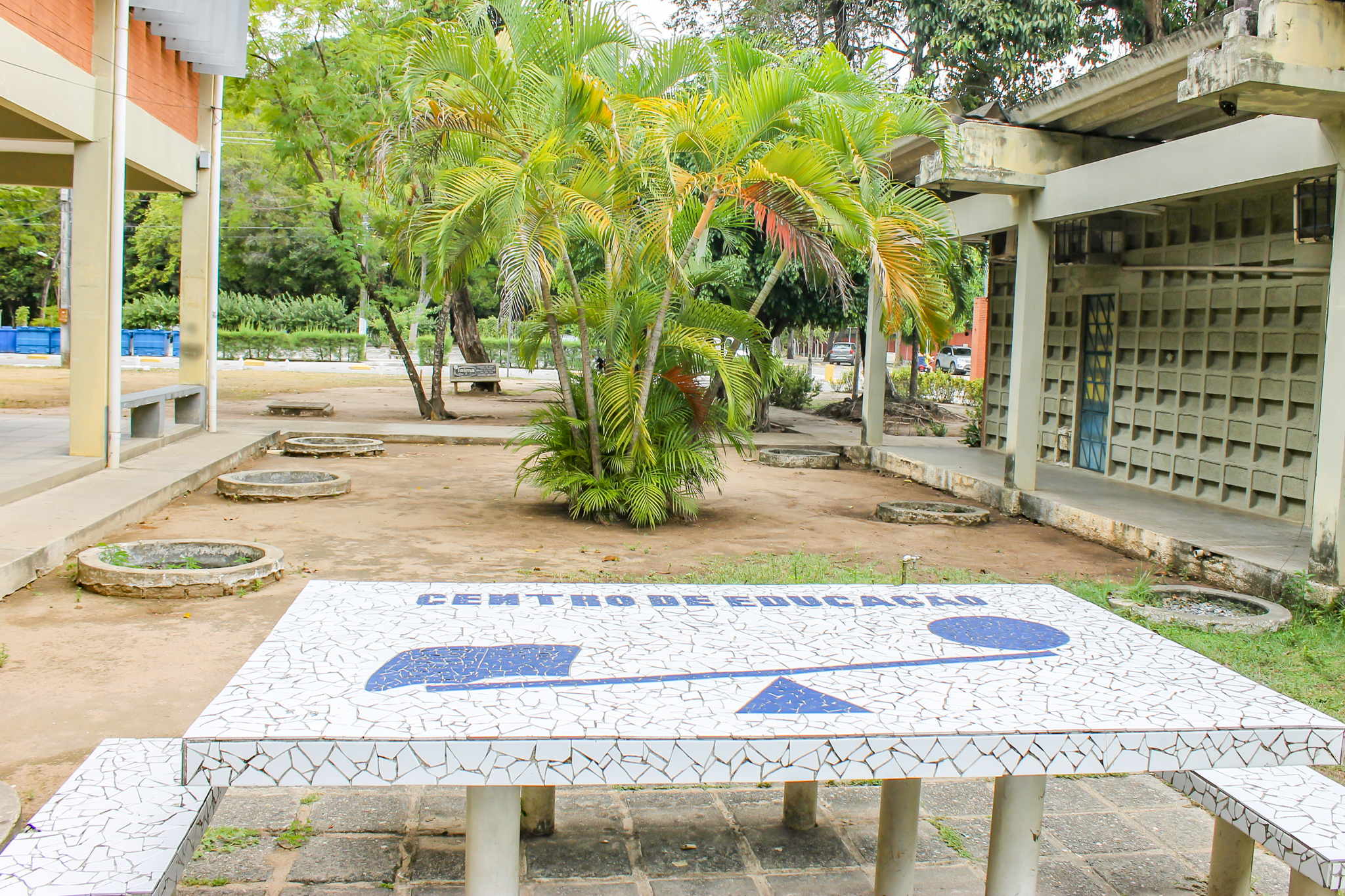 UFPB PROMOVE ENCONTRO DE EGRESSOS DO MESTRADO PROFISSIONAL EM POLÍTICAS PÚBLICAS, GESTÃO E AVALIAÇÃO DA EDUCAÇÃO SUPERIOR Foto: Angélica Gouveia