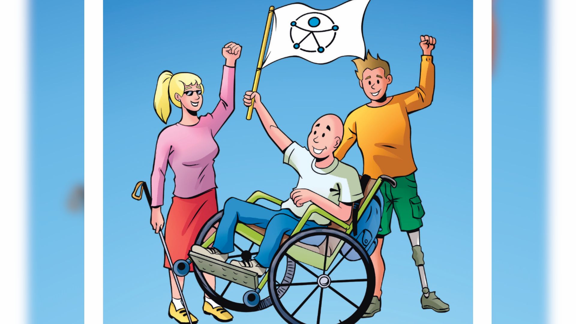 UFPB recebe lançamento de cordel em evento aberto ao público Imagem: Divulgação