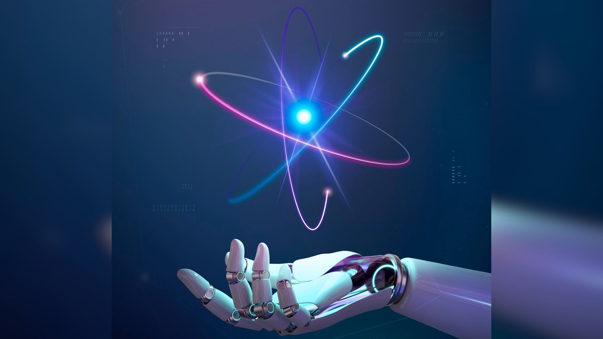 UFPB sedia 1º Encontro Quasar sobre Tecnologias Quânticas