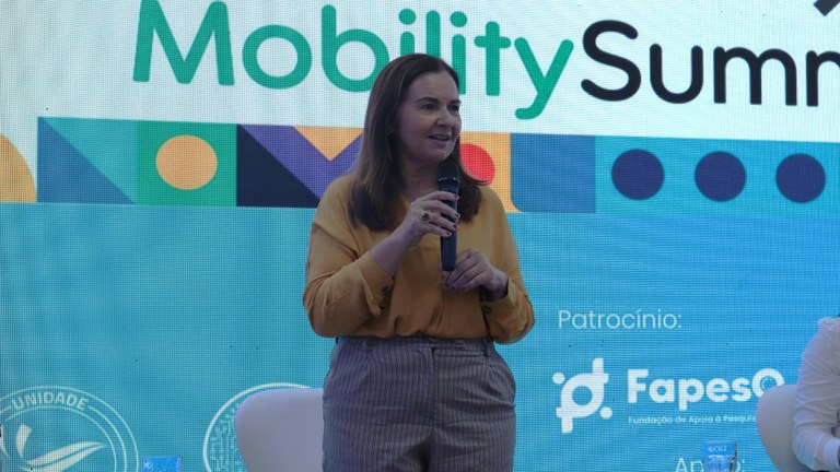 UFPB sedia terceira edição do Mobility Summit