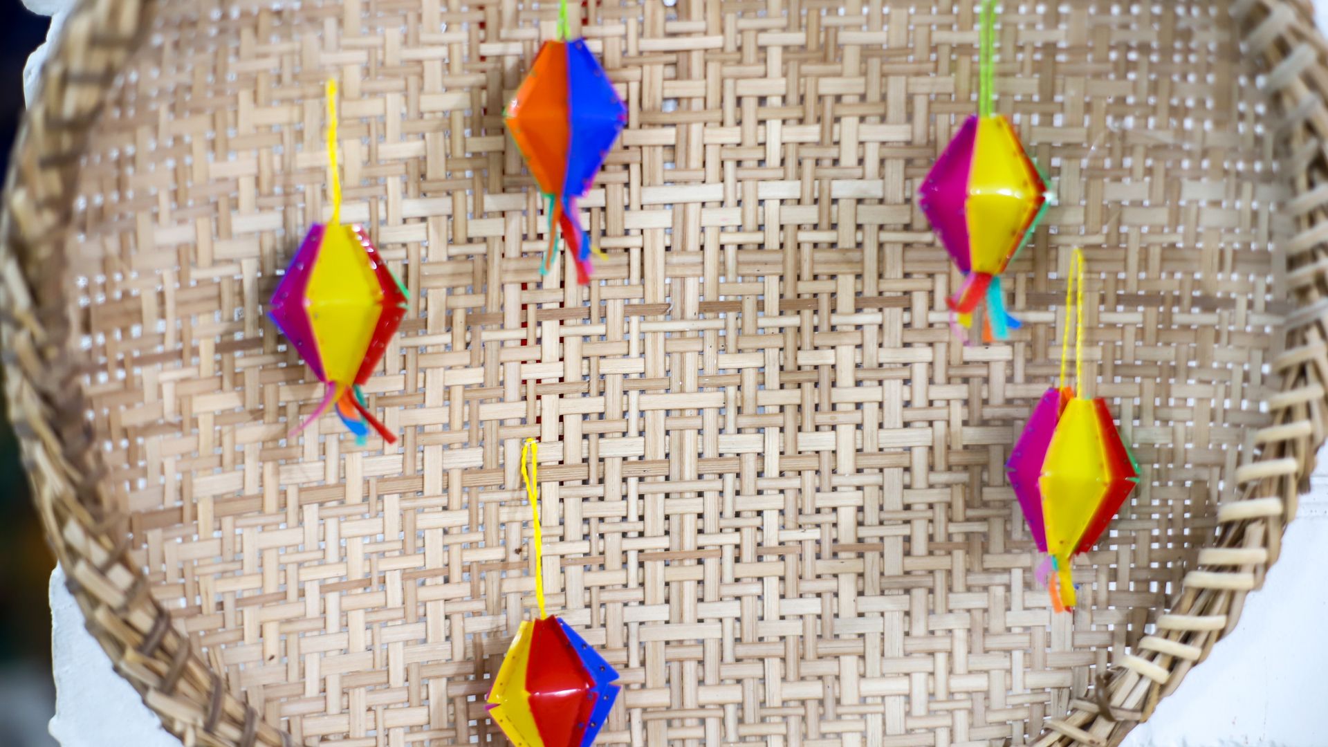 UFPB sediará V Seminário Nacional de Pesquisa em Extensão Popular em 2025 Foto: Angélica Gouveia