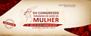 capa_congresso.6de57ee76b1c405ba2c0.png
