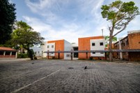 CCTA UFPB 

Foto: Angélica Gouveia