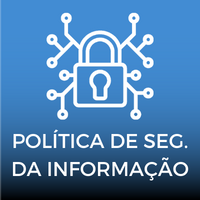 CGD - Pol. Seg. da Inf..png CGD - Pol. Seg. da Inf..png