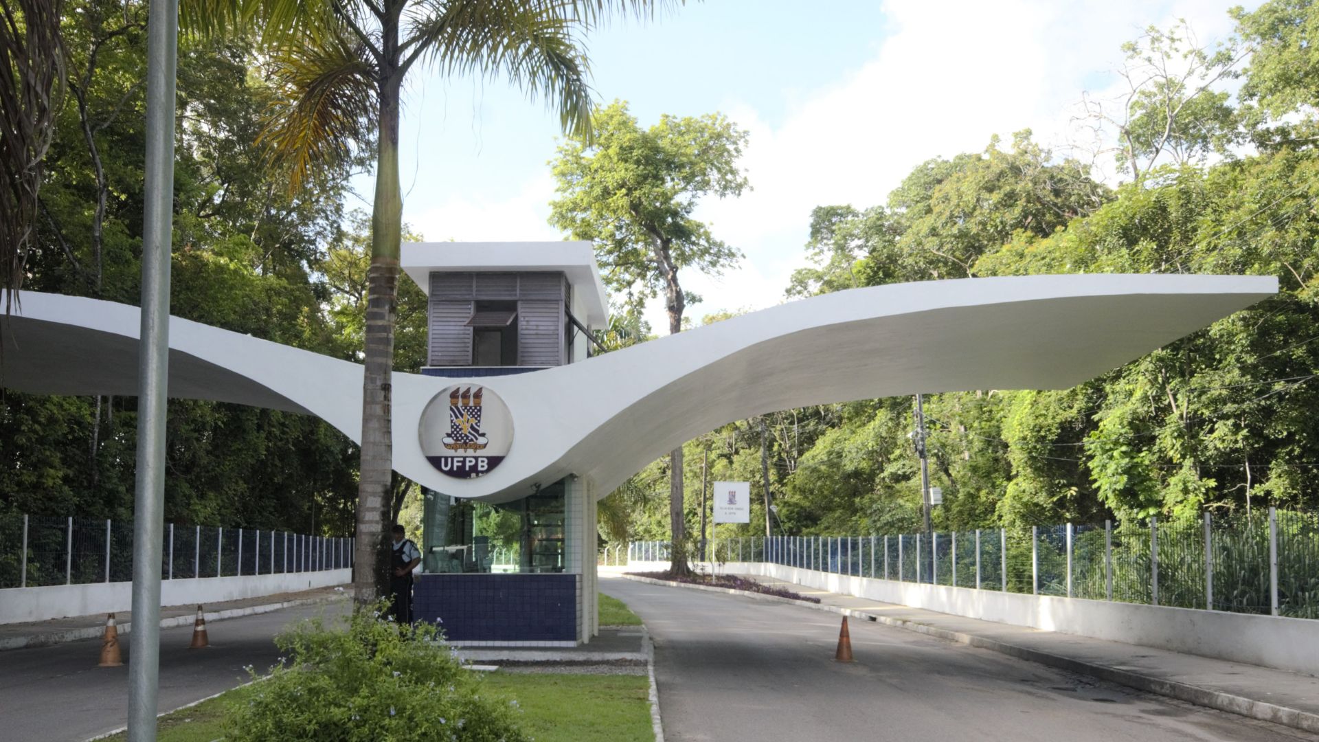 A UFPB está entre os 6% melhores colocados no ranking de melhores universidades do mundo A UFPB está entre os 6% melhores colocados no ranking de melhores universidades do mundo