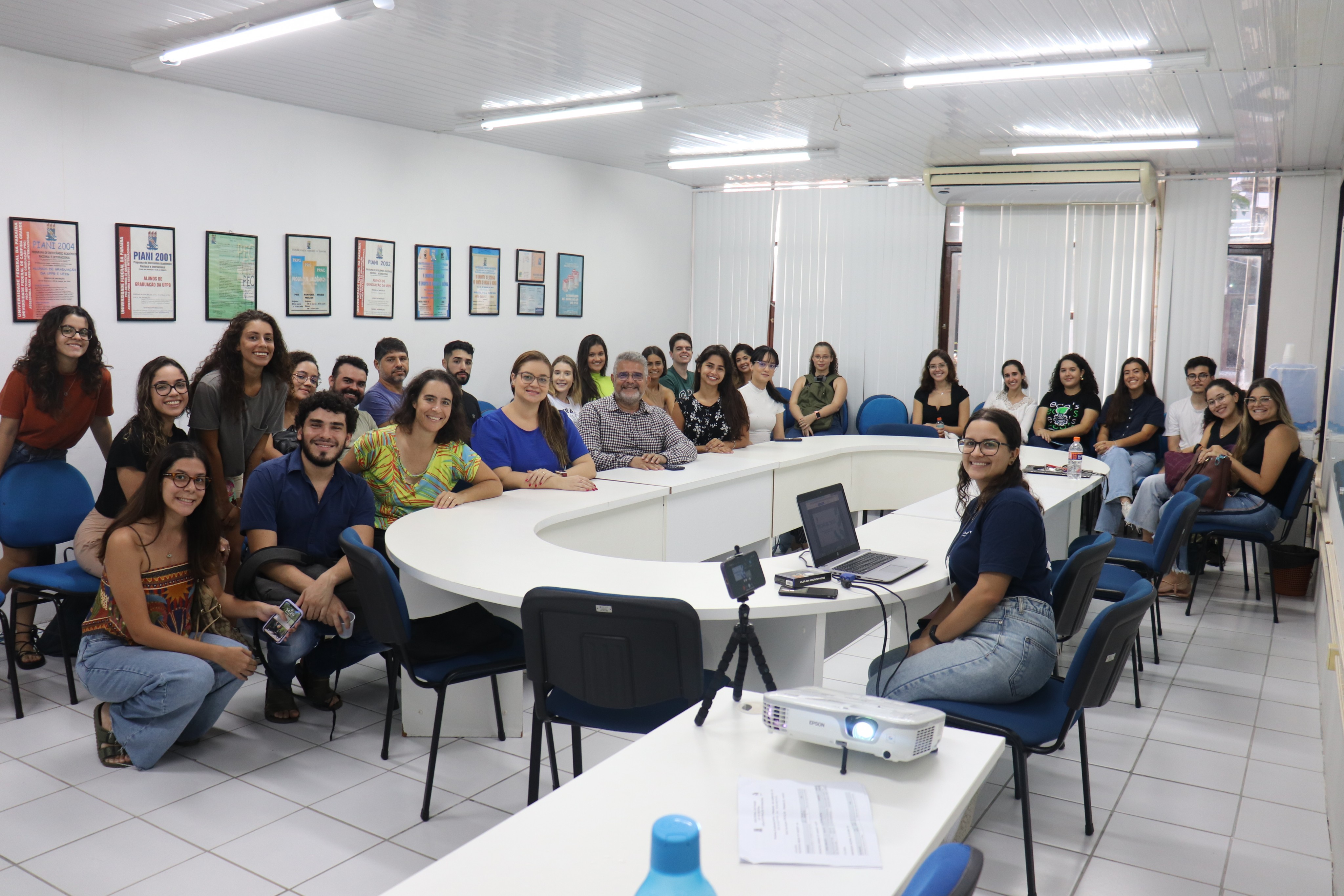 Foto: Angélica Gouveia